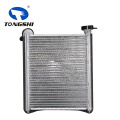 High Quality TONGSHI Auto Parts Other Air Conditioning Systems Car Heater Core for Nissan